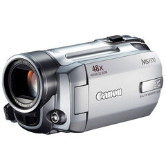Cameras & Camcorders