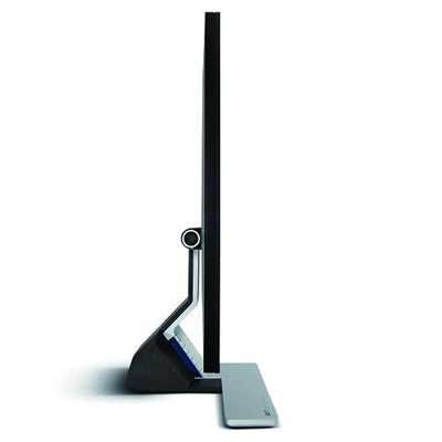 Acer H233H bmid 23-Inch Widescreen LCD Display (Black)