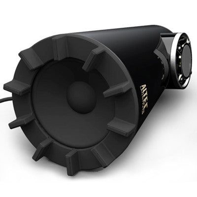 Altec Lansing FX3022 Expressionist BASS 2-Way Speaker for PC and MP3