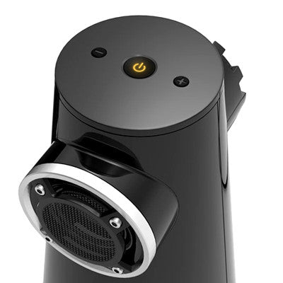 Altec Lansing FX3022 Expressionist BASS 2-Way Speaker for PC and MP3