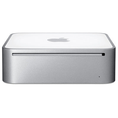 Apple Mac Mini