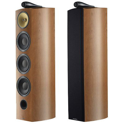 Behringer Headphones HPS3000