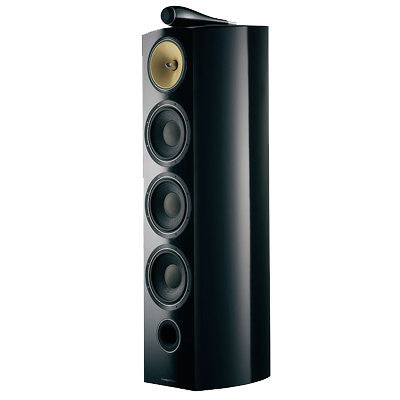 Behringer Headphones HPS3000