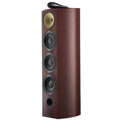 Behringer Headphones HPS3000