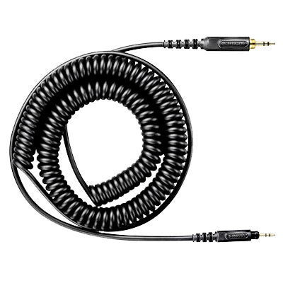 B&W 803 Diamond floorstanding loudspeakers