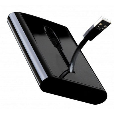 Clickfree C2 Portable