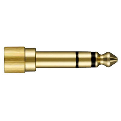 CREATIVE GigaWorks T40 Series II