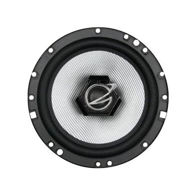 CREATIVE GigaWorks T40 Series II