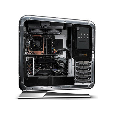 HP Blackbird Gaming Computer