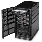 HP EX487 MediaSmart Home Server