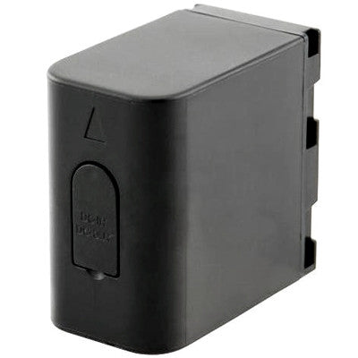 JVC GZ-MG740 - Palm-sized Hard Drive Video Camera