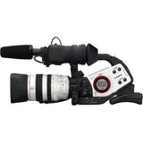 Canon Xl2 Video Camera