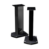 Focal 706 V Stand Mount Speakers Pair