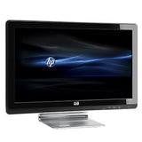 HP 2010i LCD Monitor