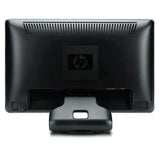 HP 2010i LCD Monitor